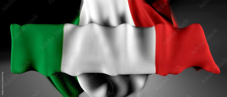 Italia