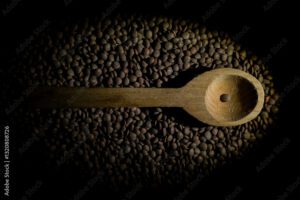 Scopri di più sull'articolo Lenticchie