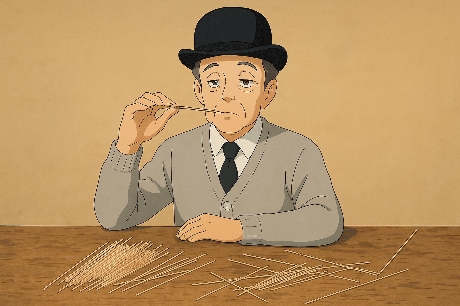 Scopri di più sull'articolo Totò