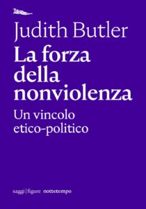 Scopri di più sull'articolo La forza della nonviolenza