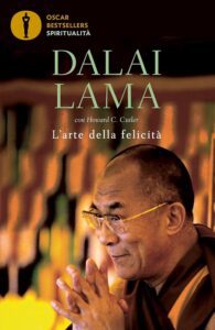 Scopri di più sull'articolo L’arte della felicità
