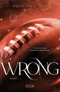 Scopri di più sull'articolo Wrong