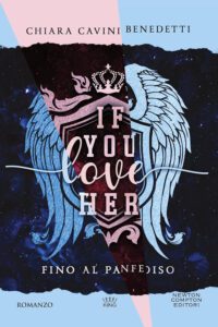 Scopri di più sull'articolo If You Love Her