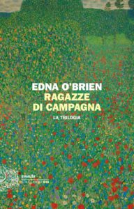 Scopri di più sull'articolo Ragazze di campagna