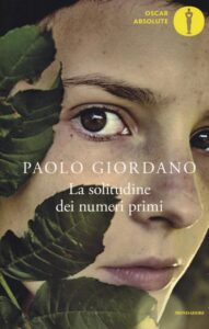 Scopri di più sull'articolo La solitudine dei numeri primi