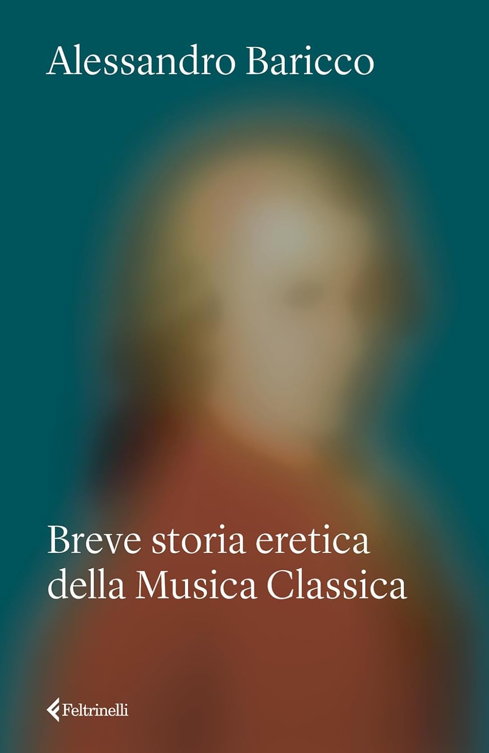 Al momento stai visualizzando Breve storia eretica della Musica Classica