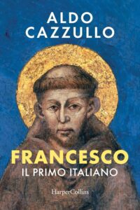 Scopri di più sull'articolo Francesco. Il primo italiano