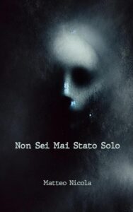 Scopri di più sull'articolo Non Sei Mai Stato Solo