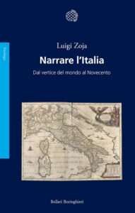 Scopri di più sull'articolo Narrare l’Italia
