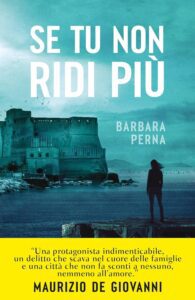 Scopri di più sull'articolo Se tu non ridi più