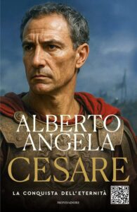 Scopri di più sull'articolo Cesare