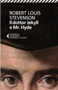 Scopri di più sull'articolo Il dottor Jekyll e mr. Hyde