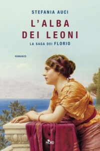Scopri di più sull'articolo L’alba dei leoni