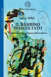 Scopri di più sull'articolo Il bambino inascoltato
