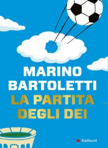 Scopri di più sull'articolo La partita degli dei