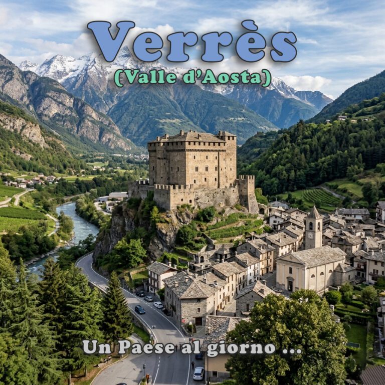Verrès_02