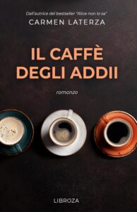 Scopri di più sull'articolo Il caffè degli addii
