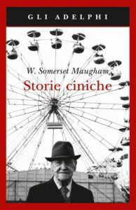 Scopri di più sull'articolo Tra cinismo e delizia