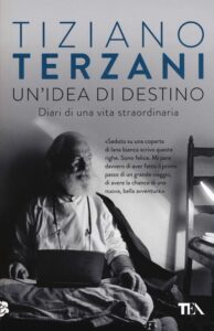 Scopri di più sull'articolo Un’idea di destino