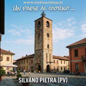 Scopri di più sull'articolo Silvano Pietra