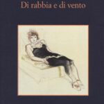 Di rabbia e di vento
