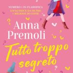 Tutto troppo segreto
