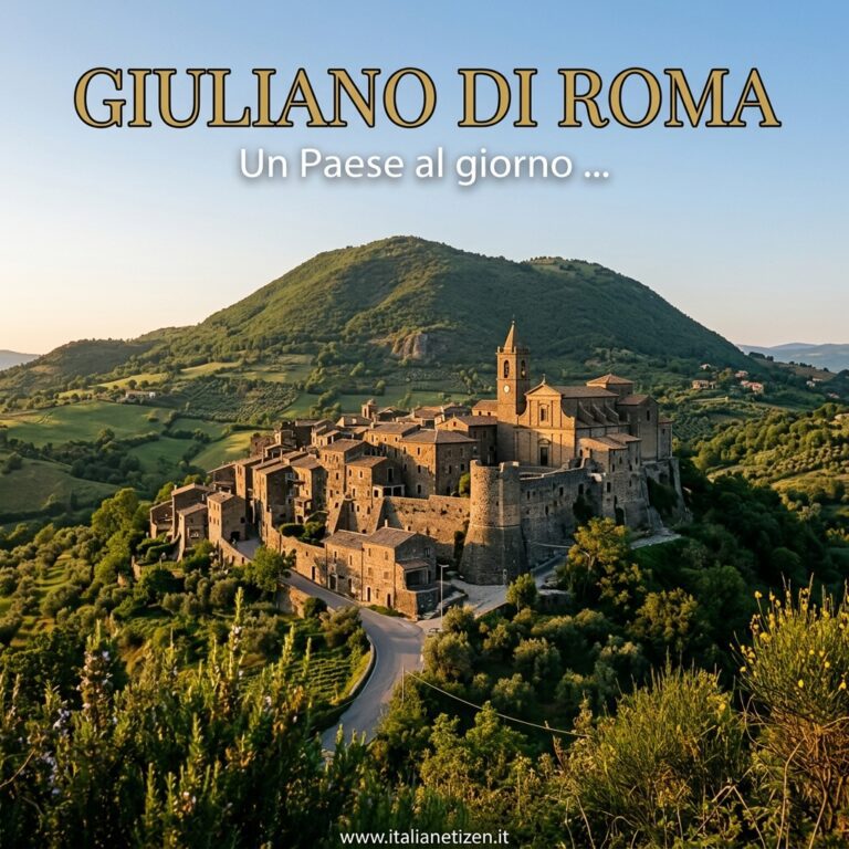 Giuliano di Roma