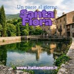 Santa Fiora