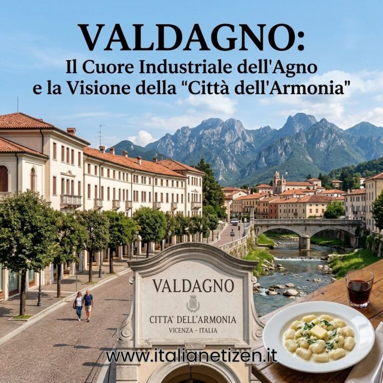 Valdagno