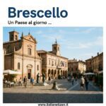 Brescello