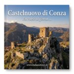 Castelnuovo di Conza