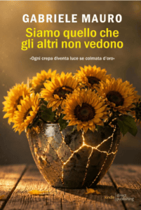 Scopri di più sull'articolo Siamo quello che gli altri non vedono