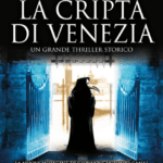 La cripta di Venezia