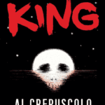 Al crepuscolo