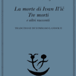 La morte di Ivan Il’ic